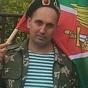 Роман, 45 лет
