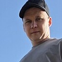 Леонид, 35 лет