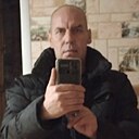 Михаил, 51 год
