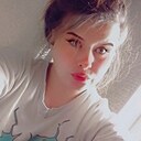 Марина, 24 года