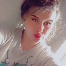 Фотография девушки Марина, 25 лет из г. Нижневартовск