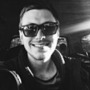 Дмитрий, 31 год