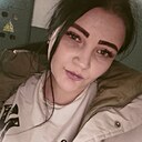 Екатерина, 23 года