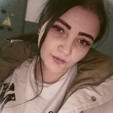 Фотография девушки Екатерина, 23 года из г. Белая Церковь
