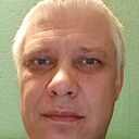 Денис, 42 года