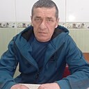 Сергей, 54 года