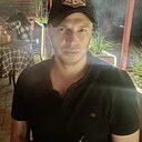 Василий, 34 года