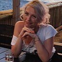 Елена, 47 лет