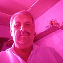 Валерий, 54 года