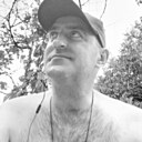Алексей, 37 лет