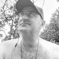 Фотография мужчины Алексей, 37 лет из г. Иланский