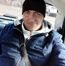 Фотография мужчины Алексей, 36 лет из г. Иланский
