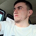 Абу, 22 года