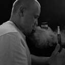 Дмитрий, 24 года