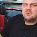 Никита, 30 лет