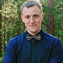 Иван, 36 лет