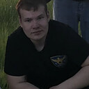 Олег, 23 года
