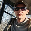 Александр, 32 года