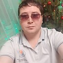 Денис, 29 лет