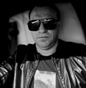Олег, 39 лет