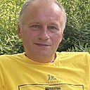 Юра, 50 лет