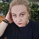 Оля, 44 года