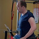 Андрей, 38 лет