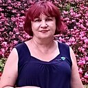 Марина, 63 года
