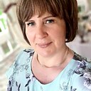 Наталья, 48 лет