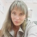 Светлана, 42 года