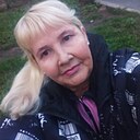 Людмила, 57 лет
