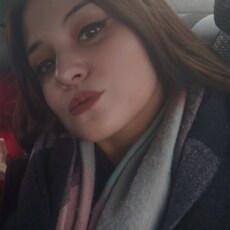 Фотография девушки Анастасия, 25 лет из г. Москва