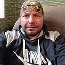 Василий, 42 года