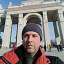 Майкл, 44 года
