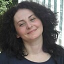 Ирина, 47 лет