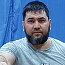 Рустам, 39 лет