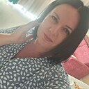 Соня, 43 года