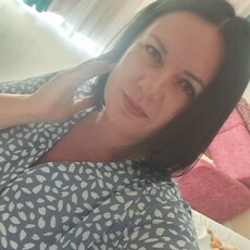 Фотография девушки Соня, 44 года из г. Лянтор