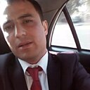 Тимур, 40 лет