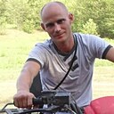 Николай, 43 года