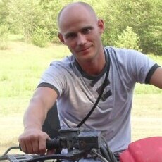 Фотография мужчины Николай, 43 года из г. Гаврилов Посад