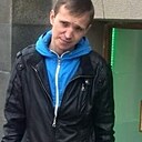 Станислав, 41 год