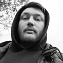 Павел, 34 года