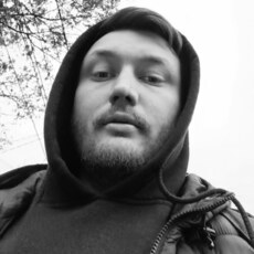 Фотография мужчины Павел, 34 года из г. Киров (Калужская Обл)