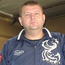 Сергей, 53 года