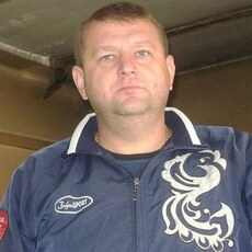 Фотография мужчины Сергей, 53 года из г. Самара