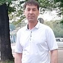 Руслан, 51 год