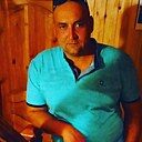 Александр, 39 лет