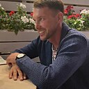 Рустам, 35 лет