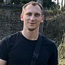 Вадим, 29 лет